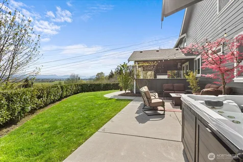 11733 Seattle Hill Road Snohomish WA 98296