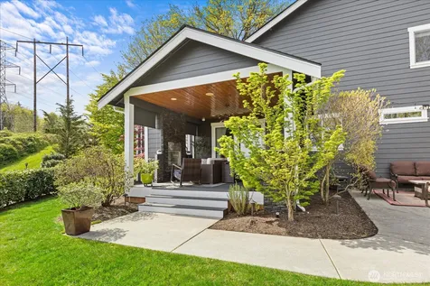 11733 Seattle Hill Road Snohomish WA 98296