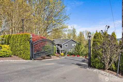 11733 Seattle Hill Road Snohomish WA 98296