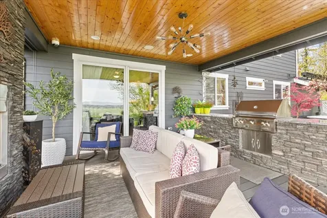 11733 Seattle Hill Road Snohomish WA 98296