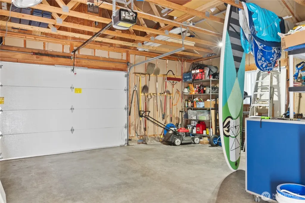 1101 E Ballantrae Drive Shelton WA 98584
