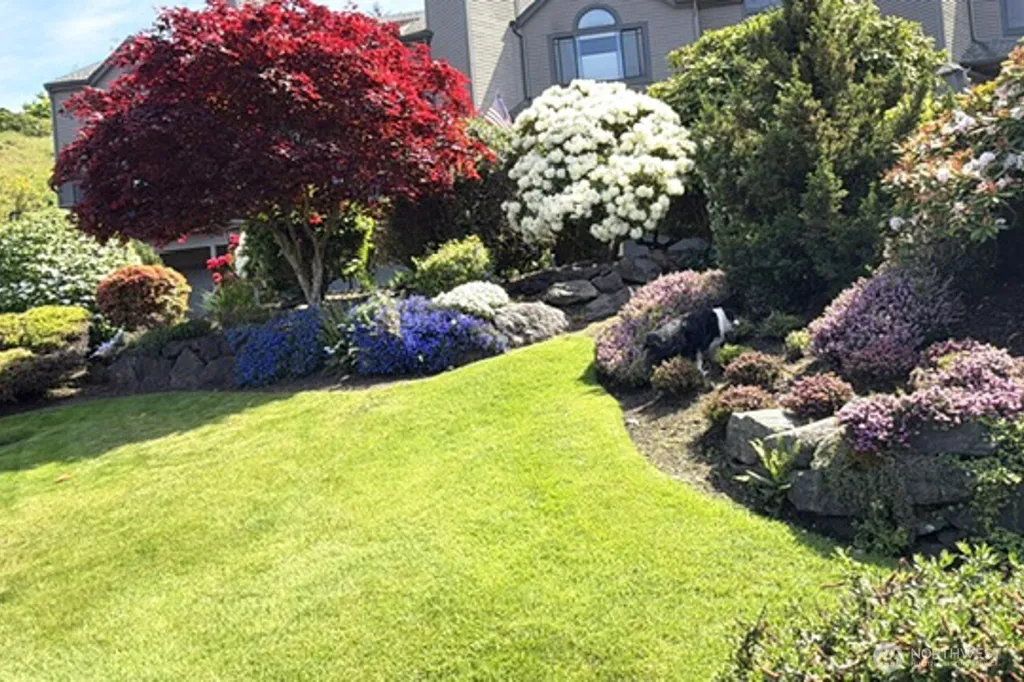 106 Chinook Lane Steilacoom WA 98388
