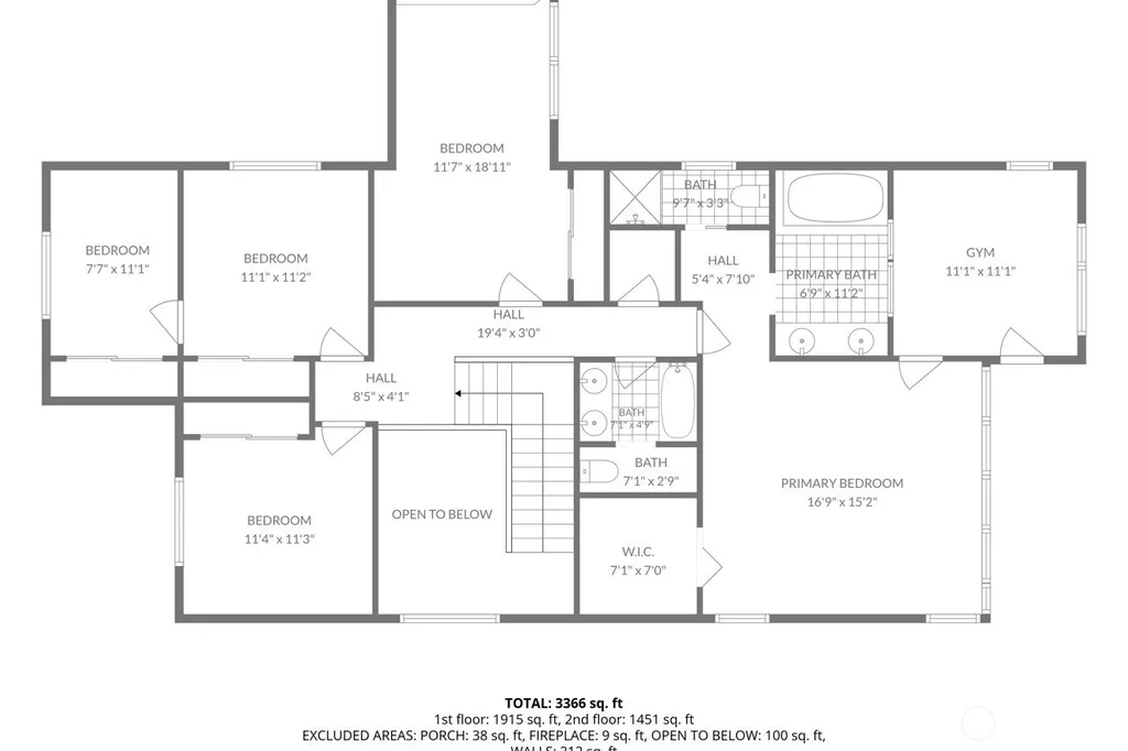 106 Chinook Lane Steilacoom WA 98388