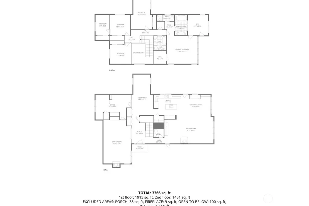 106 Chinook Lane Steilacoom WA 98388