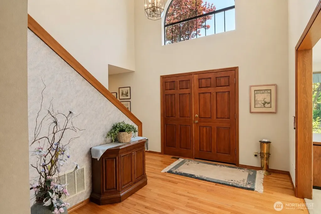 106 Chinook Lane Steilacoom WA 98388