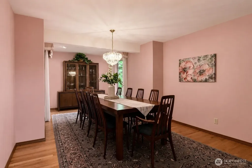 106 Chinook Lane Steilacoom WA 98388