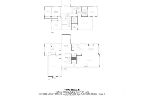 106 Chinook Lane Steilacoom WA 98388