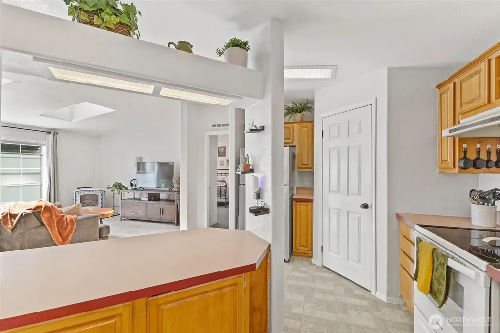 8548 Juniper Place Maple Falls WA 98266