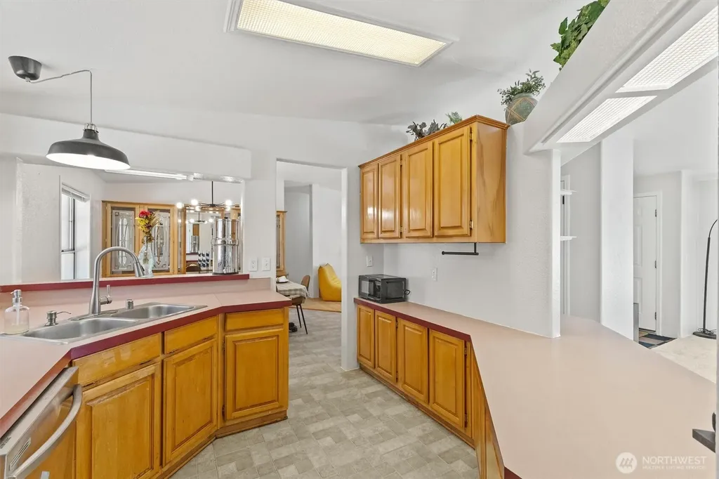 8548 Juniper Place Maple Falls WA 98266