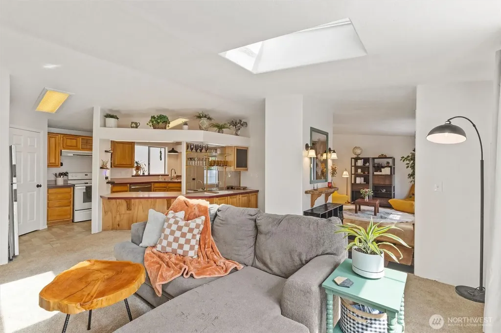 8548 Juniper Place Maple Falls WA 98266