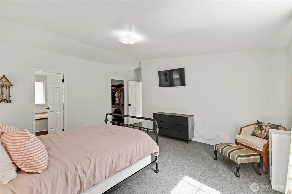 8548 Juniper Place Maple Falls WA 98266