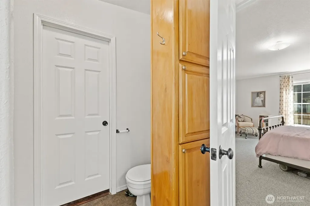 8548 Juniper Place Maple Falls WA 98266