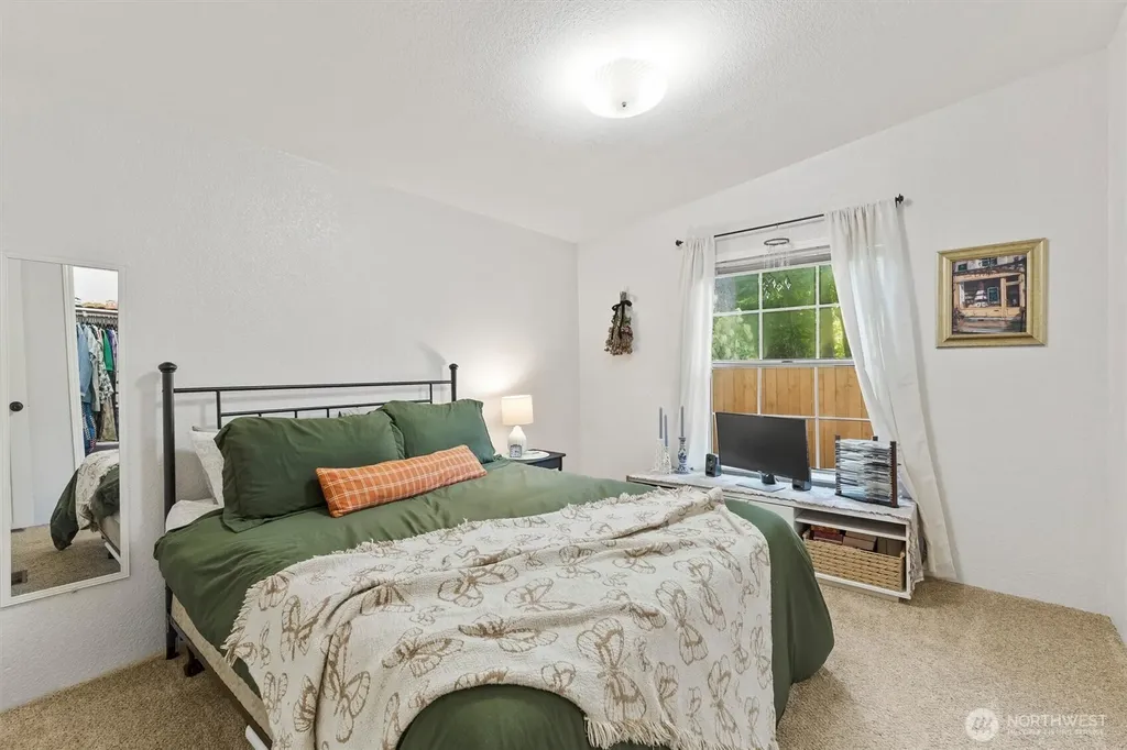8548 Juniper Place Maple Falls WA 98266