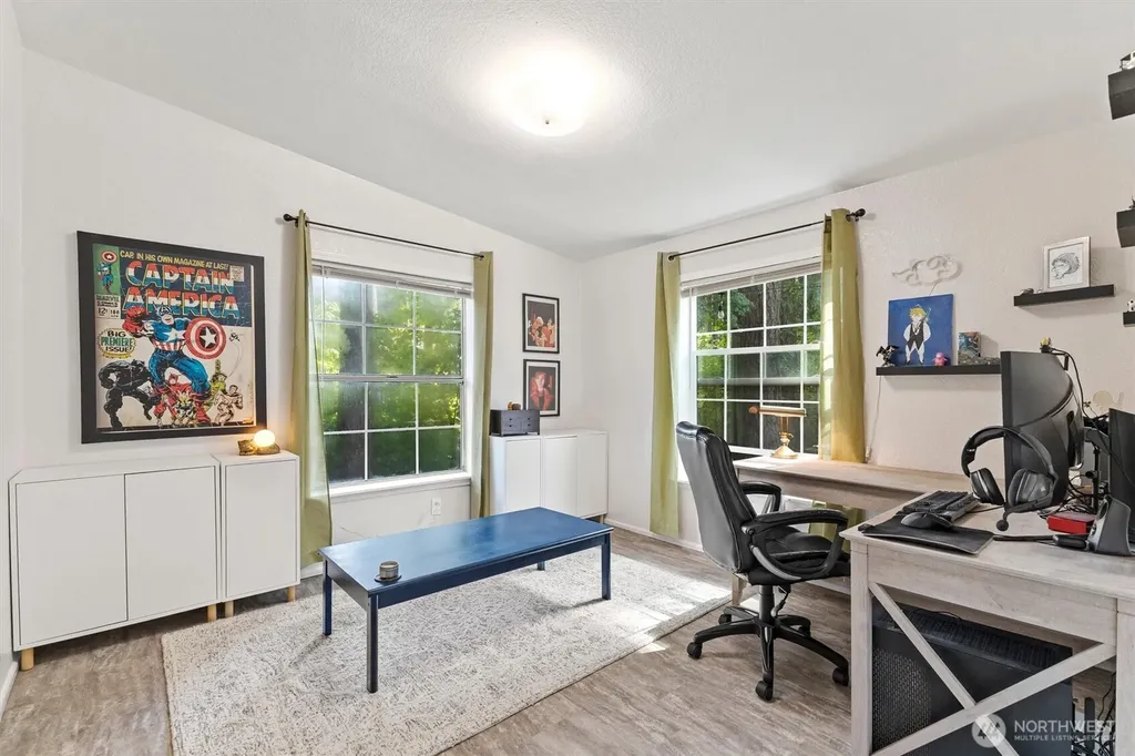 8548 Juniper Place Maple Falls WA 98266