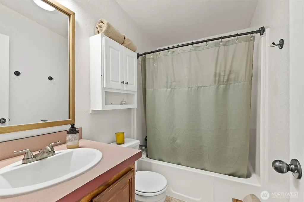 8548 Juniper Place Maple Falls WA 98266