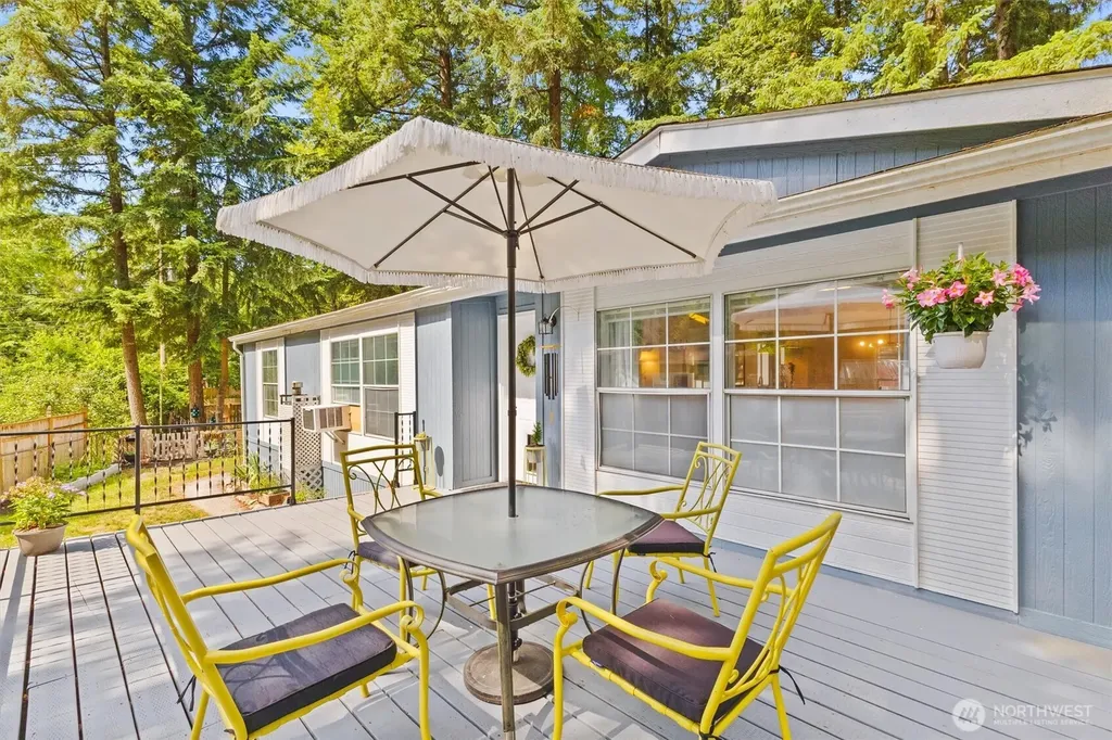 8548 Juniper Place Maple Falls WA 98266