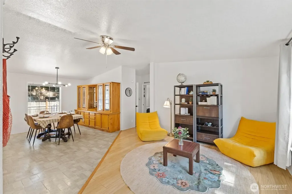 8548 Juniper Place Maple Falls WA 98266