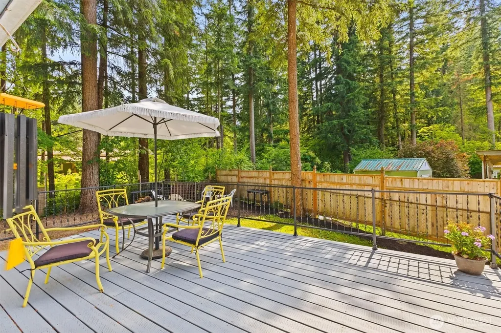 8548 Juniper Place Maple Falls WA 98266