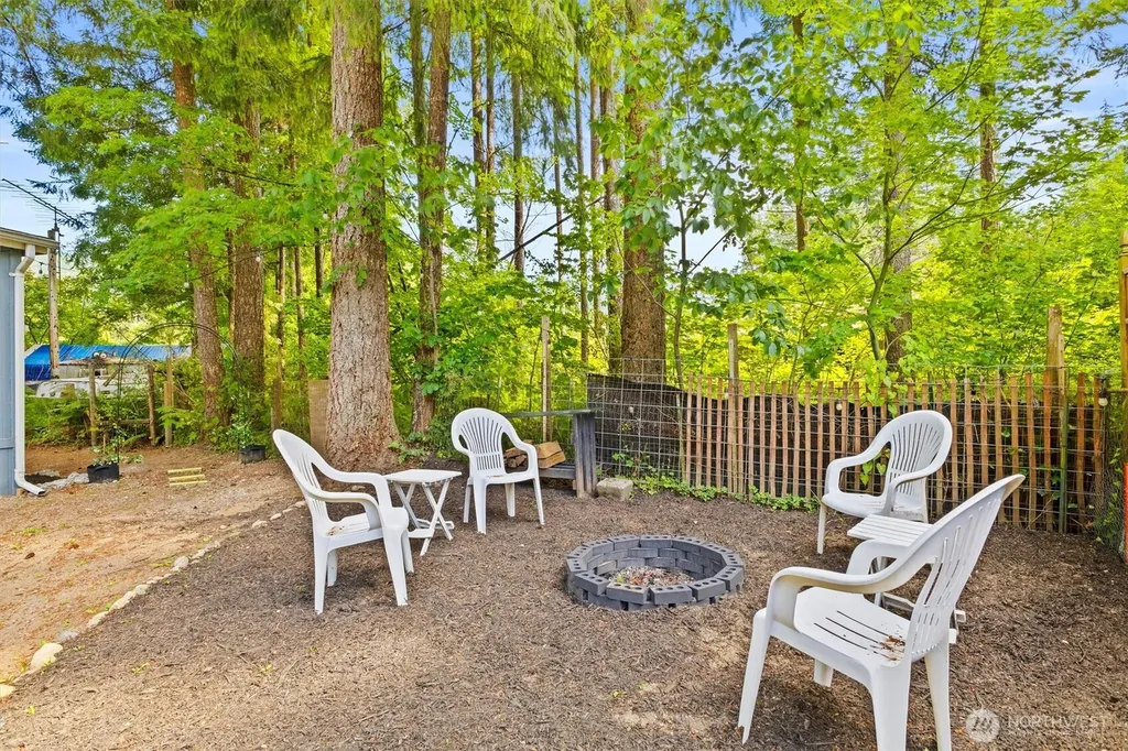 8548 Juniper Place Maple Falls WA 98266