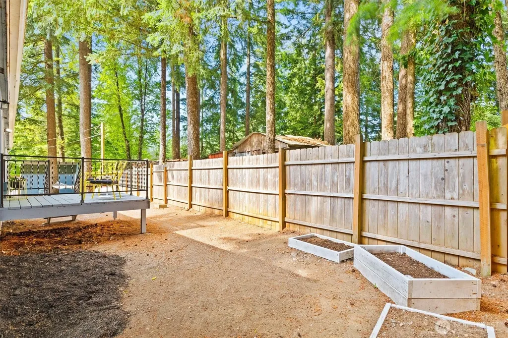8548 Juniper Place Maple Falls WA 98266