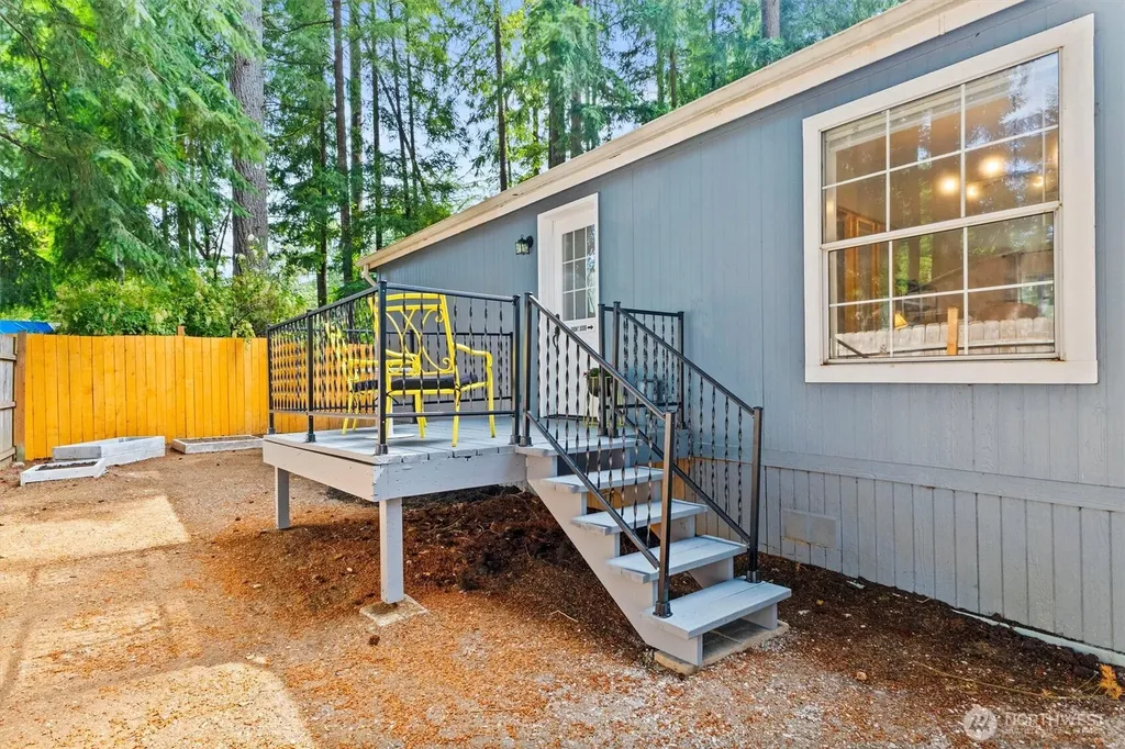 8548 Juniper Place Maple Falls WA 98266