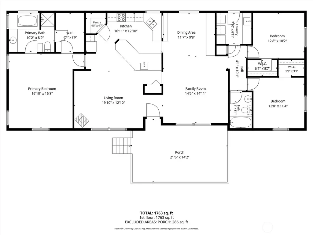 8548 Juniper Place Maple Falls WA 98266