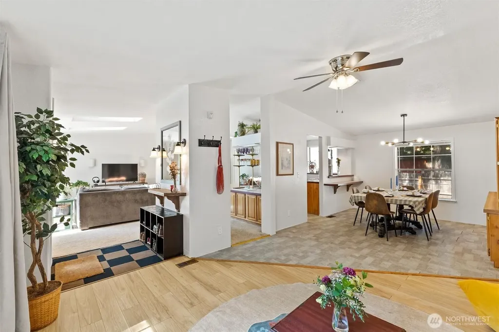 8548 Juniper Place Maple Falls WA 98266