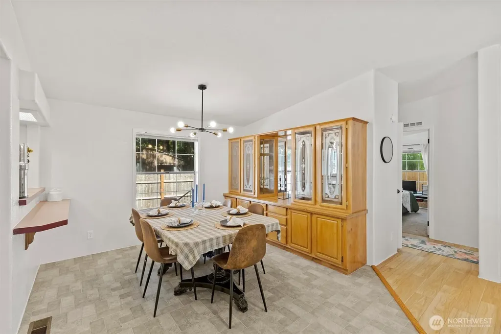 8548 Juniper Place Maple Falls WA 98266