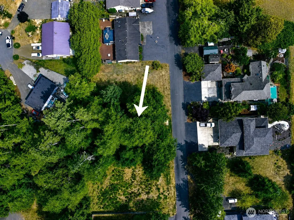 163 Olympic View Avenue NE Ocean Shores WA 98569