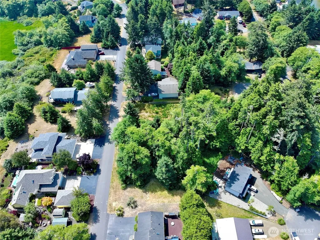 163 Olympic View Avenue NE Ocean Shores WA 98569