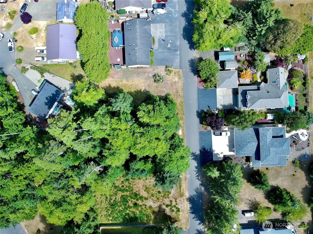 163 Olympic View Avenue NE Ocean Shores WA 98569