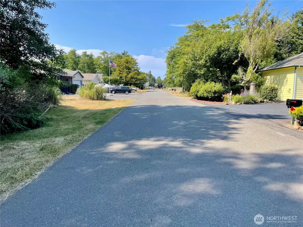 163 Olympic View Avenue NE Ocean Shores WA 98569