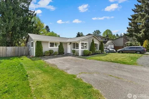 6004 99th Street NE Marysville WA 98270