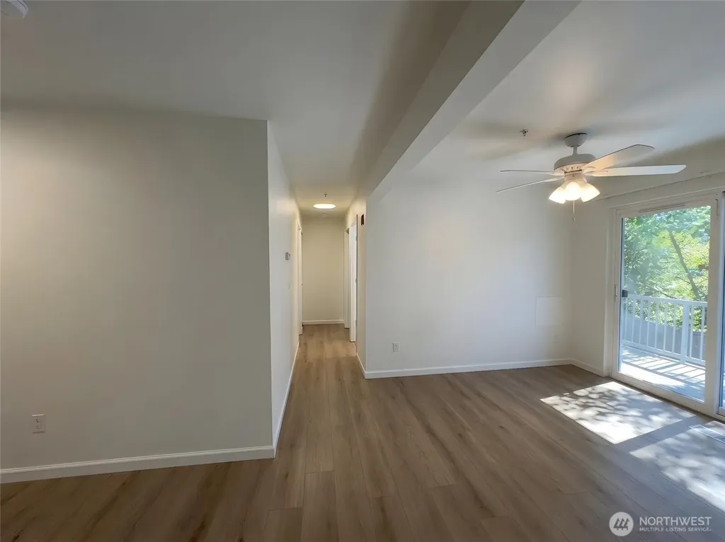 1920 S 368th Place Federal Way WA 98003