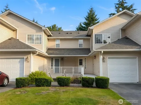 1920 S 368th Place Federal Way WA 98003