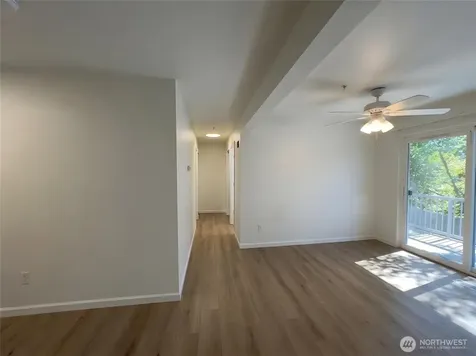 1920 S 368th Place Federal Way WA 98003