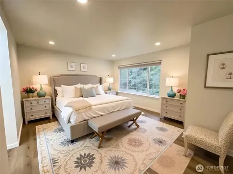 1920 S 368th Place Federal Way WA 98003