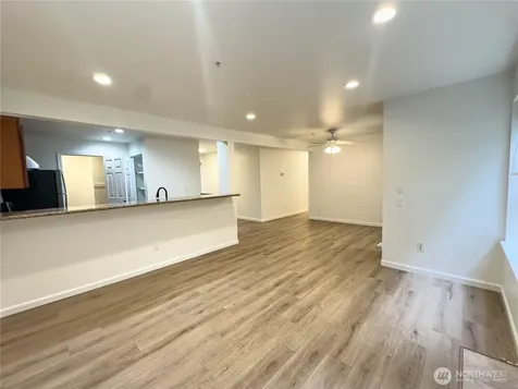 1920 S 368th Place Federal Way WA 98003