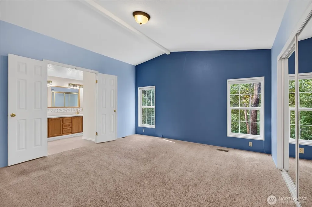 1800 Lower Monitor Road Wenatchee WA 98801