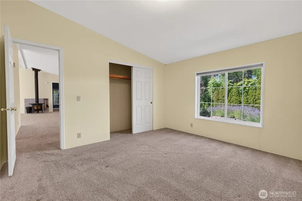 1800 Lower Monitor Road Wenatchee WA 98801