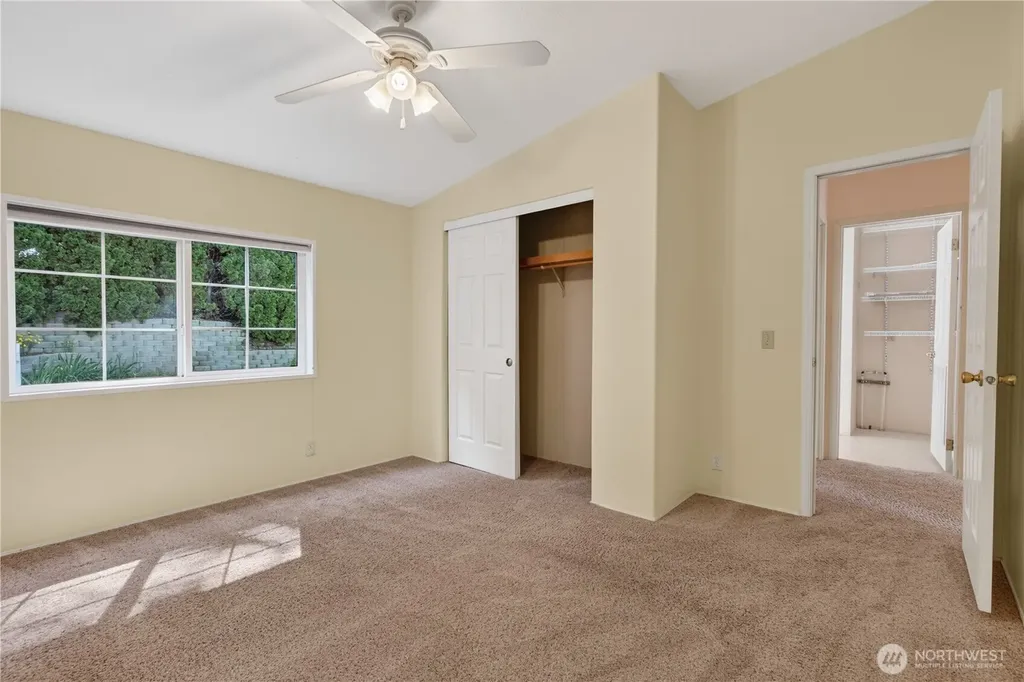 1800 Lower Monitor Road Wenatchee WA 98801
