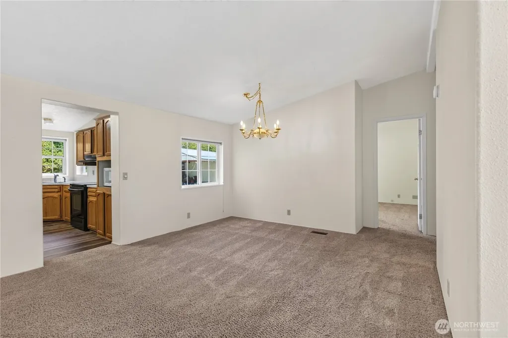 1800 Lower Monitor Road Wenatchee WA 98801