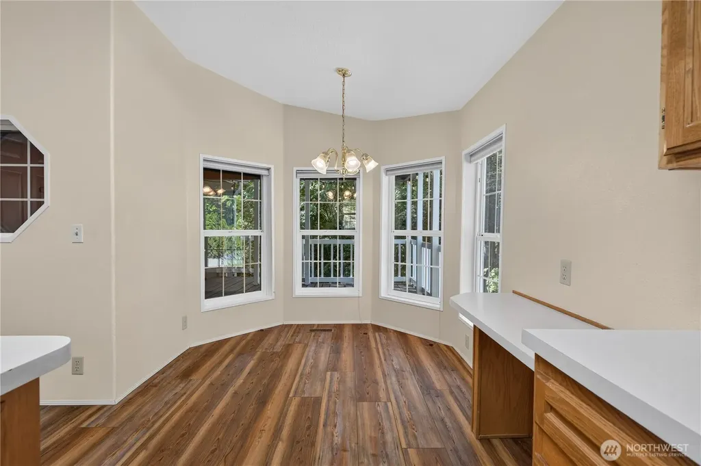 1800 Lower Monitor Road Wenatchee WA 98801