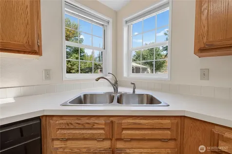 1800 Lower Monitor Road Wenatchee WA 98801