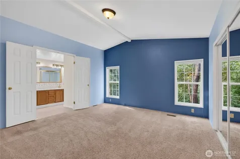 1800 Lower Monitor Road Wenatchee WA 98801