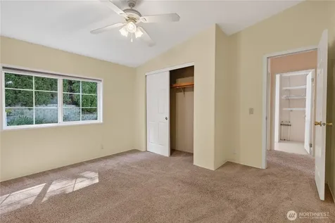 1800 Lower Monitor Road Wenatchee WA 98801