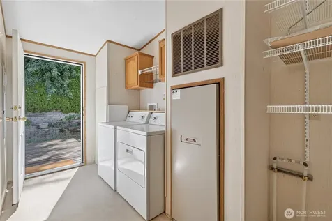 1800 Lower Monitor Road Wenatchee WA 98801