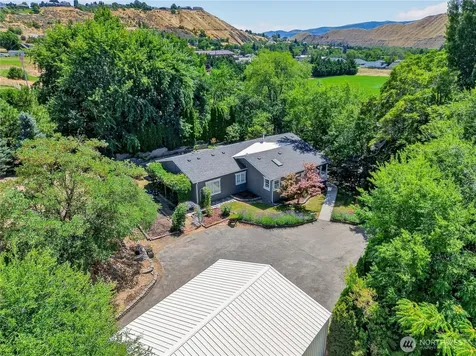 1800 Lower Monitor Road Wenatchee WA 98801