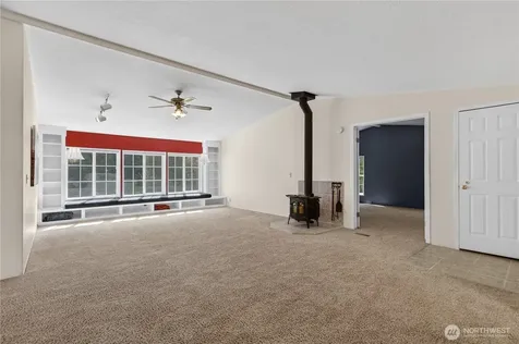 1800 Lower Monitor Road Wenatchee WA 98801