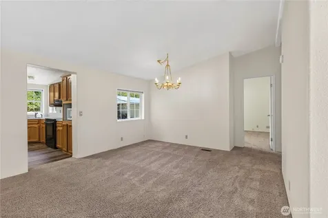 1800 Lower Monitor Road Wenatchee WA 98801